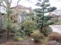 誓願寺(静岡県)