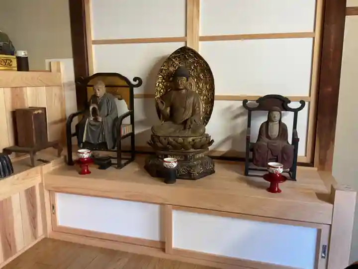 普門寺(愛知県)