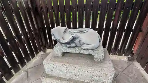 清光寺(三重県)