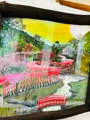 弘法寺(青森県)
