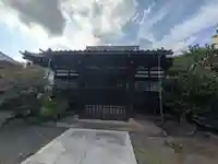 浄心寺(東京都)