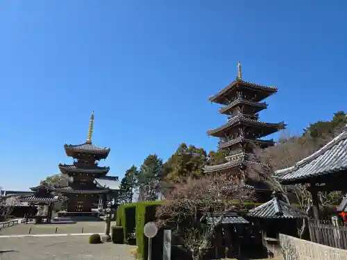 長慶寺(大阪府)