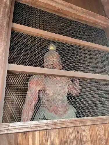 弘明寺(神奈川県)