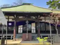 龍泉寺の{uncategorized: "未分類", other: "その他", undefined: "問題あり", building: "その他建物", grave: "お墓", sacred_gate: "鳥居", guardian: "狛犬", statue: "像", buddha: "仏像", history: "歴史", nature: "自然", garden: "庭園", animal: "動物", pagoda: "塔", temizu: "手水舎", mountain_gate: "山門・神門", sanctuary: "本殿・本堂", subordinate: "末社・摂社", art: "芸術", scenery: "景色", jizo: "地蔵", ema: "絵馬", goshuin: "御朱印", omikuji: "おみくじ", items: "授与品その他", amulet: "お守り", goshuincho: "御朱印帳", eats: "食事", festival: "お祭り", votive_dance: "神楽", shichigosan: "七五三参", wedding: "結婚式", experience: "体験その他", initially: "初詣", around: "周辺", anti_infection: "感染症対策"}