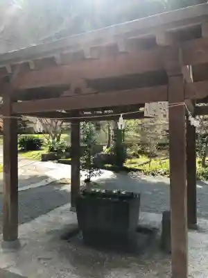 菅原神社(鹿児島県)