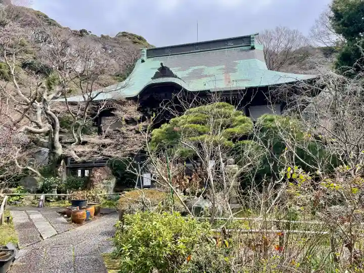 妙法寺の{uncategorized: "未分類", other: "その他", undefined: "問題あり", building: "その他建物", grave: "お墓", sacred_gate: "鳥居", guardian: "狛犬", statue: "像", buddha: "仏像", history: "歴史", nature: "自然", garden: "庭園", animal: "動物", pagoda: "塔", temizu: "手水舎", mountain_gate: "山門・神門", sanctuary: "本殿・本堂", subordinate: "末社・摂社", art: "芸術", scenery: "景色", jizo: "地蔵", ema: "絵馬", goshuin: "御朱印", omikuji: "おみくじ", items: "授与品その他", amulet: "お守り", goshuincho: "御朱印帳", eats: "食事", festival: "お祭り", votive_dance: "神楽", shichigosan: "七五三参", wedding: "結婚式", experience: "体験その他", initially: "初詣", around: "周辺", anti_infection: "感染症対策"}