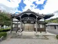 正覚寺(三重県)