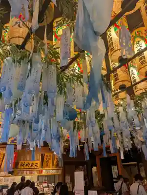 万松寺(愛知県)