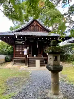 新長谷寺(京都府)