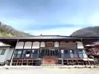 常楽寺(栃木県)