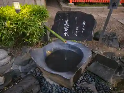 八坂神社(祇園さん)(京都府)