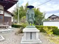 願成寺(滋賀県)