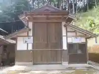 八幡神社(愛知県)