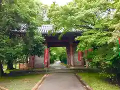 醍醐寺（上醍醐）(京都府)