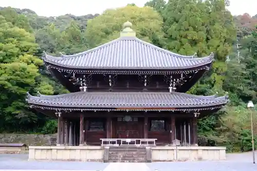 知恩院のその他建物