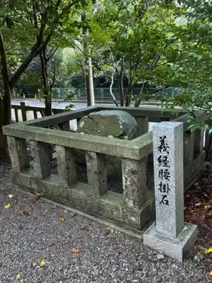 金剱宮(石川県)