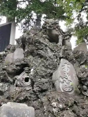 成田山新勝寺の{uncategorized: "未分類", other: "その他", undefined: "問題あり", building: "その他建物", grave: "お墓", sacred_gate: "鳥居", guardian: "狛犬", statue: "像", buddha: "仏像", history: "歴史", nature: "自然", garden: "庭園", animal: "動物", pagoda: "塔", temizu: "手水舎", mountain_gate: "山門・神門", sanctuary: "本殿・本堂", subordinate: "末社・摂社", art: "芸術", scenery: "景色", jizo: "地蔵", ema: "絵馬", goshuin: "御朱印", omikuji: "おみくじ", items: "授与品その他", amulet: "お守り", goshuincho: "御朱印帳", eats: "食事", festival: "お祭り", votive_dance: "神楽", shichigosan: "七五三参", wedding: "結婚式", experience: "体験その他", initially: "初詣", around: "周辺", anti_infection: "感染症対策"}