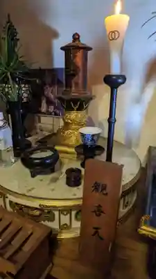 東界寺(愛知県)