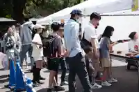 正安寺(神奈川県)