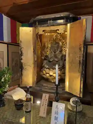 施福寺(大阪府)