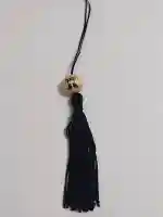 薬師寺八幡宮の{uncategorized: "未分類", other: "その他", undefined: "問題あり", building: "その他建物", grave: "お墓", sacred_gate: "鳥居", guardian: "狛犬", statue: "像", buddha: "仏像", history: "歴史", nature: "自然", garden: "庭園", animal: "動物", pagoda: "塔", temizu: "手水舎", mountain_gate: "山門・神門", sanctuary: "本殿・本堂", subordinate: "末社・摂社", art: "芸術", scenery: "景色", jizo: "地蔵", ema: "絵馬", goshuin: "御朱印", omikuji: "おみくじ", items: "授与品その他", amulet: "お守り", goshuincho: "御朱印帳", eats: "食事", festival: "お祭り", votive_dance: "神楽", shichigosan: "七五三参", wedding: "結婚式", experience: "体験その他", initially: "初詣", around: "周辺", anti_infection: "感染症対策"}