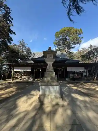 大宝八幡宮の{uncategorized: "未分類", other: "その他", undefined: "問題あり", building: "その他建物", grave: "お墓", sacred_gate: "鳥居", guardian: "狛犬", statue: "像", buddha: "仏像", history: "歴史", nature: "自然", garden: "庭園", animal: "動物", pagoda: "塔", temizu: "手水舎", mountain_gate: "山門・神門", sanctuary: "本殿・本堂", subordinate: "末社・摂社", art: "芸術", scenery: "景色", jizo: "地蔵", ema: "絵馬", goshuin: "御朱印", omikuji: "おみくじ", items: "授与品その他", amulet: "お守り", goshuincho: "御朱印帳", eats: "食事", festival: "お祭り", votive_dance: "神楽", shichigosan: "七五三参", wedding: "結婚式", experience: "体験その他", initially: "初詣", around: "周辺", anti_infection: "感染症対策"}