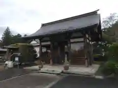 釈迦寺(埼玉県)