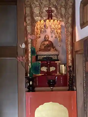 宝光寺(北海道)