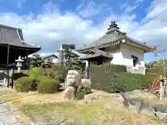 宝満寺(滋賀県)