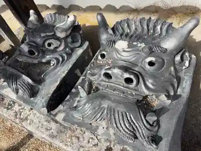 大御堂観音寺(京都府)