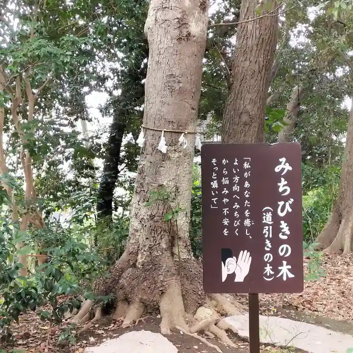 鶴嶺八幡宮(神奈川県)