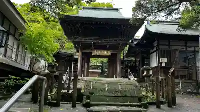 志賀海神社の{uncategorized: "未分類", other: "その他", undefined: "問題あり", building: "その他建物", grave: "お墓", sacred_gate: "鳥居", guardian: "狛犬", statue: "像", buddha: "仏像", history: "歴史", nature: "自然", garden: "庭園", animal: "動物", pagoda: "塔", temizu: "手水舎", mountain_gate: "山門・神門", sanctuary: "本殿・本堂", subordinate: "末社・摂社", art: "芸術", scenery: "景色", jizo: "地蔵", ema: "絵馬", goshuin: "御朱印", omikuji: "おみくじ", items: "授与品その他", amulet: "お守り", goshuincho: "御朱印帳", eats: "食事", festival: "お祭り", votive_dance: "神楽", shichigosan: "七五三参", wedding: "結婚式", experience: "体験その他", initially: "初詣", around: "周辺", anti_infection: "感染症対策"}