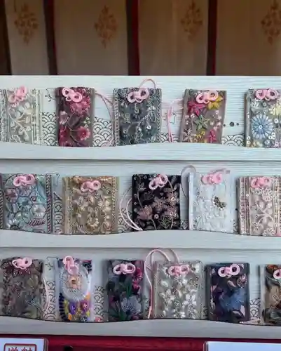 温泉神社〜いわき湯本温泉〜(福島県)