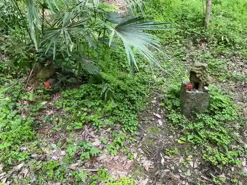 兵主神社(兵庫県)