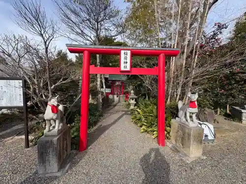 比佐豆知神社の{uncategorized: "未分類", other: "その他", undefined: "問題あり", building: "その他建物", grave: "お墓", sacred_gate: "鳥居", guardian: "狛犬", statue: "像", buddha: "仏像", history: "歴史", nature: "自然", garden: "庭園", animal: "動物", pagoda: "塔", temizu: "手水舎", mountain_gate: "山門・神門", sanctuary: "本殿・本堂", subordinate: "末社・摂社", art: "芸術", scenery: "景色", jizo: "地蔵", ema: "絵馬", goshuin: "御朱印", omikuji: "おみくじ", items: "授与品その他", amulet: "お守り", goshuincho: "御朱印帳", eats: "食事", festival: "お祭り", votive_dance: "神楽", shichigosan: "七五三参", wedding: "結婚式", experience: "体験その他", initially: "初詣", around: "周辺", anti_infection: "感染症対策"}