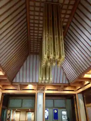 総持寺(神奈川県)