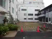 東泉院のその他建物