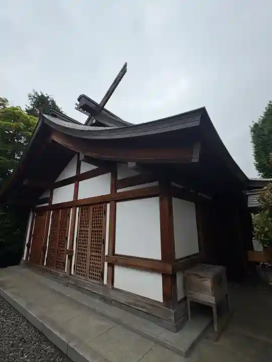 代田八幡神社の{uncategorized: "未分類", other: "その他", undefined: "問題あり", building: "その他建物", grave: "お墓", sacred_gate: "鳥居", guardian: "狛犬", statue: "像", buddha: "仏像", history: "歴史", nature: "自然", garden: "庭園", animal: "動物", pagoda: "塔", temizu: "手水舎", mountain_gate: "山門・神門", sanctuary: "本殿・本堂", subordinate: "末社・摂社", art: "芸術", scenery: "景色", jizo: "地蔵", ema: "絵馬", goshuin: "御朱印", omikuji: "おみくじ", items: "授与品その他", amulet: "お守り", goshuincho: "御朱印帳", eats: "食事", festival: "お祭り", votive_dance: "神楽", shichigosan: "七五三参", wedding: "結婚式", experience: "体験その他", initially: "初詣", around: "周辺", anti_infection: "感染症対策"}