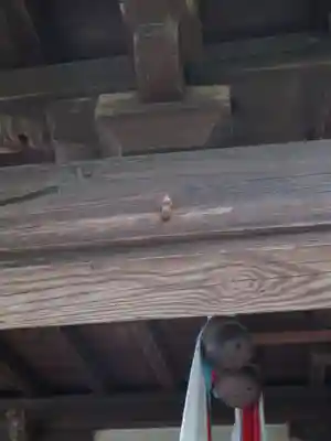 堤台子育て延命地蔵尊(千葉県)