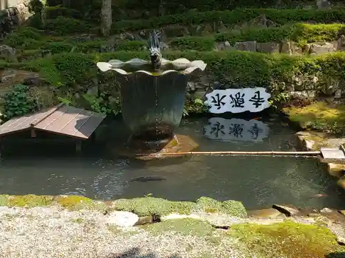 永源寺のその他建物