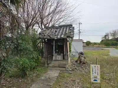 乗蔵院(和歌山県)