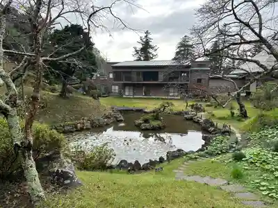 長楽寺(千葉県)