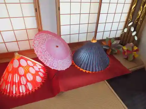 日牟禮八幡宮(滋賀県)