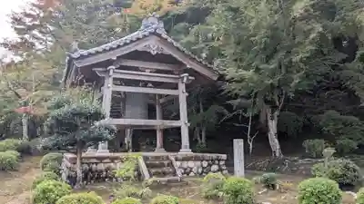 常住寺(三重県)