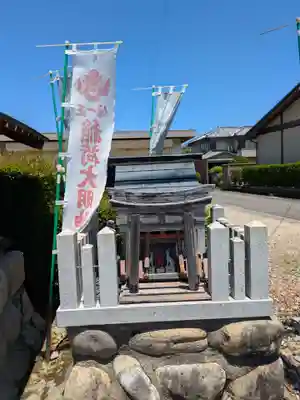 金福寺(岐阜県)