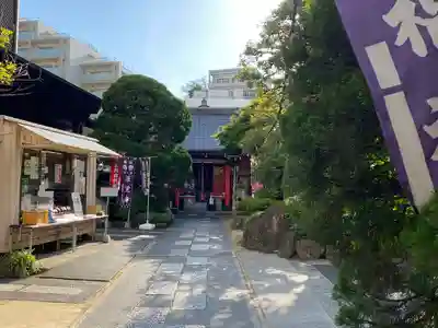 源覚寺のその他建物