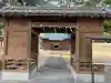 熊野神社の{uncategorized: "未分類", other: "その他", undefined: "問題あり", building: "その他建物", grave: "お墓", sacred_gate: "鳥居", guardian: "狛犬", statue: "像", buddha: "仏像", history: "歴史", nature: "自然", garden: "庭園", animal: "動物", pagoda: "塔", temizu: "手水舎", mountain_gate: "山門・神門", sanctuary: "本殿・本堂", subordinate: "末社・摂社", art: "芸術", scenery: "景色", jizo: "地蔵", ema: "絵馬", goshuin: "御朱印", omikuji: "おみくじ", items: "授与品その他", amulet: "お守り", goshuincho: "御朱印帳", eats: "食事", festival: "お祭り", votive_dance: "神楽", shichigosan: "七五三参", wedding: "結婚式", experience: "体験その他", initially: "初詣", around: "周辺", anti_infection: "感染症対策"}