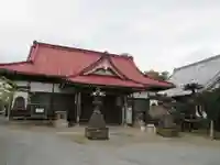 自性院(千葉県)