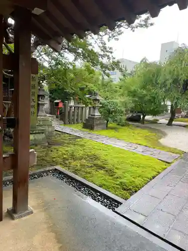 大應寺（大応寺）(京都府)