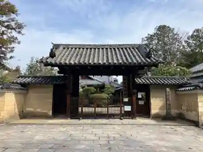 興福寺(奈良県)